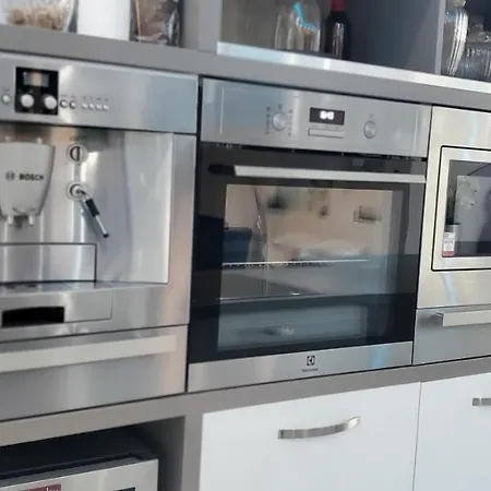Aog Prestige Prestigehome 1 Jacuzzi Sauna Parking Colmar * Andolsheim