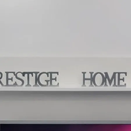 Aog Prestige Prestigehome 1 Jacuzzi Sauna Parking Colmar
