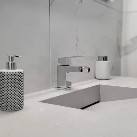 Aog Prestige Prestigehome 1 Jacuzzi Sauna Parking Colmar