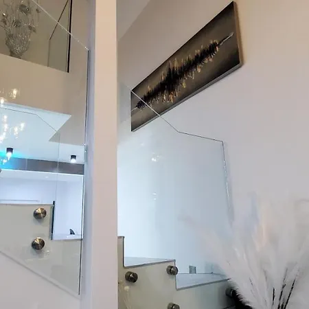 Aog Prestige Prestigehome 1 Jacuzzi Sauna Parking Colmar * Andolsheim