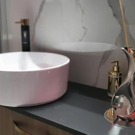 Aog Prestige Prestigehome 1 Jacuzzi Sauna Parking Colmar Villa Andolsheim