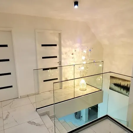 Villa Aog Prestige Prestigehome 1 Jacuzzi Sauna Parking Colmar *
