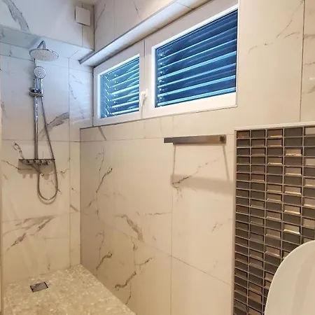 Aog Prestige Prestigehome 1 Jacuzzi Sauna Parking Colmar Andolsheim