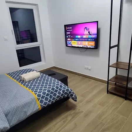 Villa Aog Prestige Prestigehome 1 Jacuzzi Sauna Parking Colmar