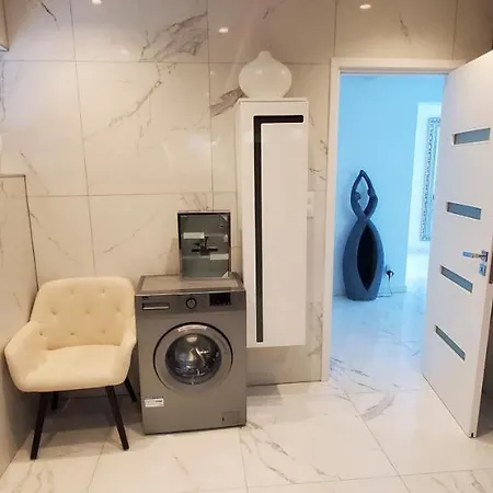 Aog Prestige Prestigehome 1 Jacuzzi Sauna Parking Colmar Villa