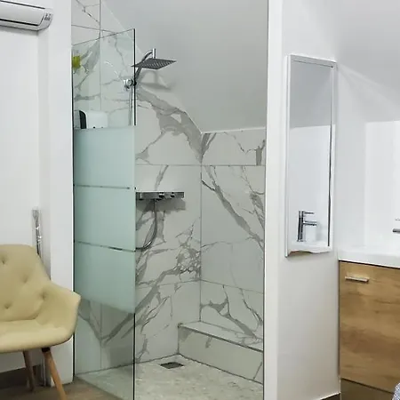 Villa Aog Prestige Prestigehome 1 Jacuzzi Sauna Parking Colmar