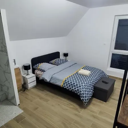 Aog Prestige Prestigehome 1 Jacuzzi Sauna Parking Colmar Villa Andolsheim