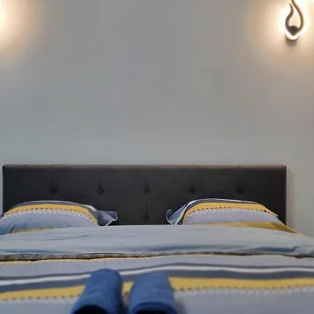Aog Prestige Prestigehome 1 Jacuzzi Sauna Parking Colmar